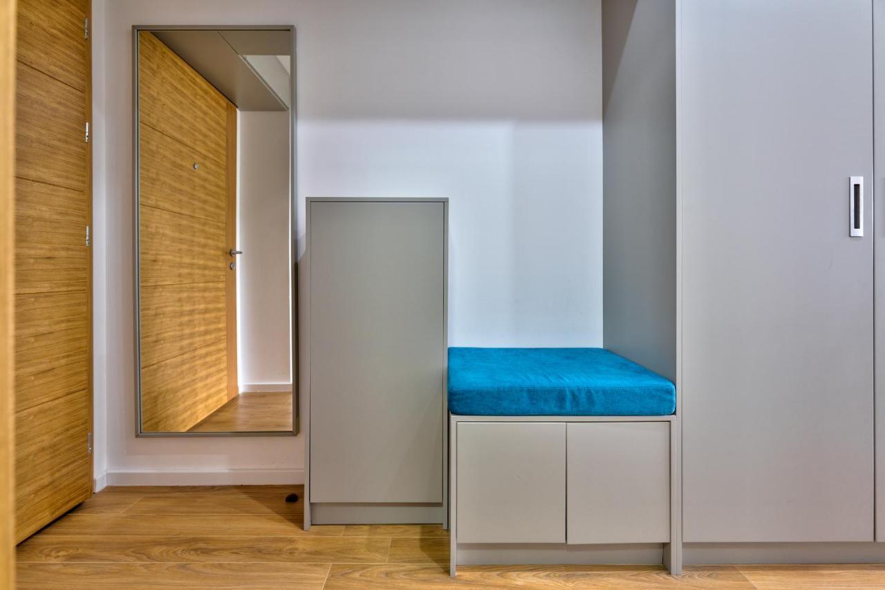Gondola View Apartment Zlatibor