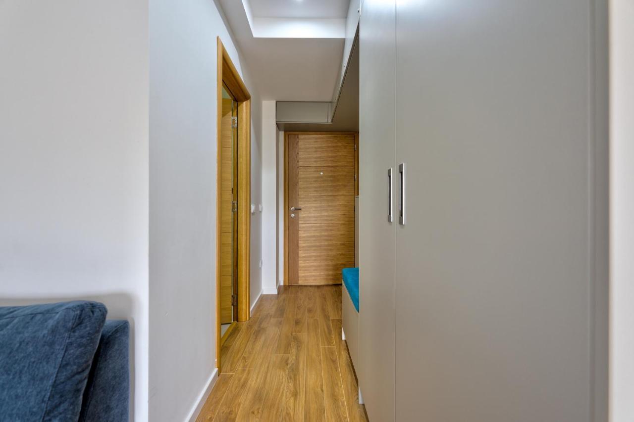 Gondola View Apartment Zlatibor